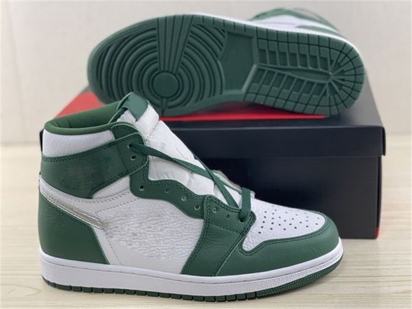 2023 authentic 1 high og gorge green athletic shoes men white orange starfish sail lost and found varsity red wmns chicago reimagined outdoo, White;red
2023 authentic 1 high og gorge green athletic shoes men white orange starfish sail lost and found varsity red wmns chicago reimagined outdoo, White;red