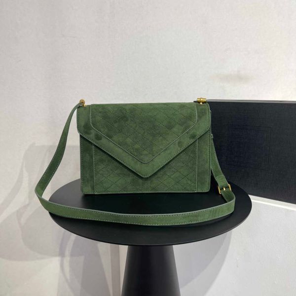 shoulder bag ysbag vintage designer cross body handbag designer bags luxurys handbag leather envelope bag women hobo simple crossbody undera
shoulder bag ysbag vintage designer cross body handbag designer bags luxurys handbag leather envelope bag women hobo simple crossbody undera