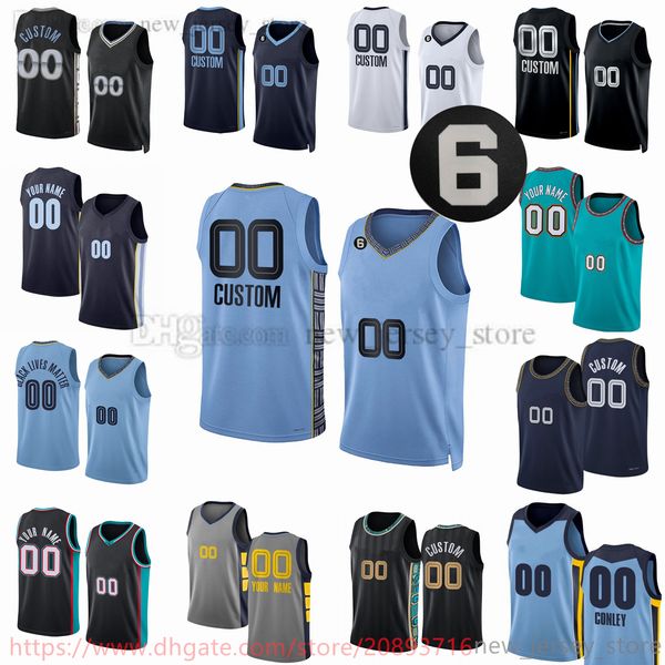 custom 2022-23 new printed basketball jerseys 4 steven 14 danny adams green 46 john konchar 7 santi aldama 24 dillon brooks 2 xavier tillman, Black;red
custom 2022-23 new printed basketball jerseys 4 steven 14 danny adams green 46 john konchar 7 santi aldama 24 dillon brooks 2 xavier tillman, Black;red