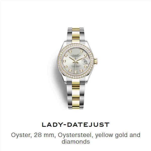 present ladies watch 28mm for datejust es diamonds waterproof self winding clock zegarek damski montre femme luxe
present ladies watch 28mm for datejust es diamonds waterproof self winding clock zegarek damski montre femme luxe