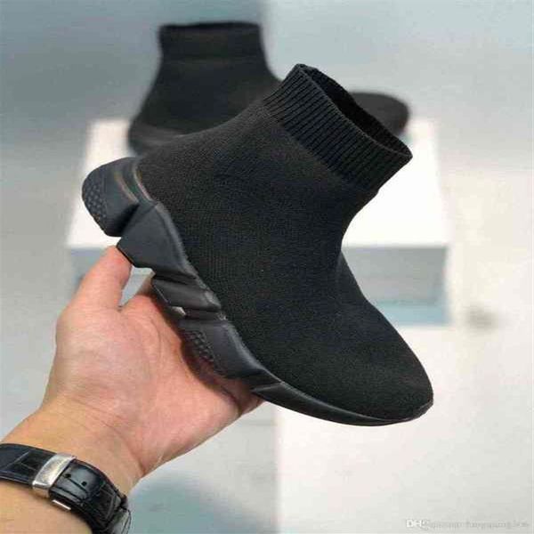 fashion boots for kids speed trainer sock shoes toddler boys girls youth socks sneakers triple black red kids children designer sh222j kvj
fashion boots for kids speed trainer sock shoes toddler boys girls youth socks sneakers triple black red kids children designer sh222j kvj