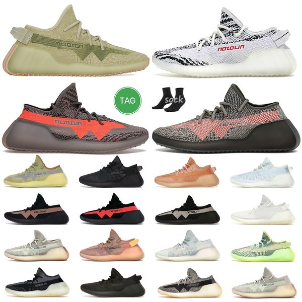 men women casual shoes sneakers sports shoe antlia reflective eliada core black white beluga 2.0 ash pearl bred zebra true form sulfur sport
men women casual shoes sneakers sports shoe antlia reflective eliada core black white beluga 2.0 ash pearl bred zebra true form sulfur sport