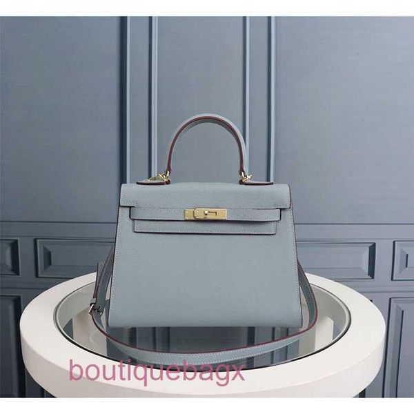 designer bag herme kely bags genuine leather womens single shoulder handbags family h women's togo leather 2022 new women's handhe
designer bag herme kely bags genuine leather womens single shoulder handbags family h women's togo leather 2022 new women's handhe