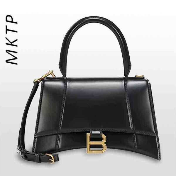 leather handbags designer balencigass advanced sense crocodile hourglass 2022 niche design single shoulder portable women's summer
leather handbags designer balencigass advanced sense crocodile hourglass 2022 niche design single shoulder portable women's summer