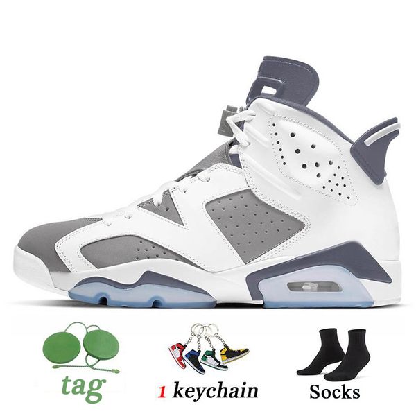cool grey toro 6s basketball shoes jumpman 6 jorda denim black infrared georgetown oreo unc mint foam carmine midnight navy metallic silver
cool grey toro 6s basketball shoes jumpman 6 jorda denim black infrared georgetown oreo unc mint foam carmine midnight navy metallic silver