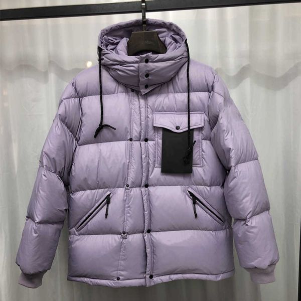 designer luxury down jacket women fur ruff monc classic fashion and multi function essential hoodies mens monclair jackets winter warm cloth, Black
designer luxury down jacket women fur ruff monc classic fashion and multi function essential hoodies mens monclair jackets winter warm cloth, Black
