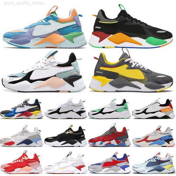 shoes running sports trainers sneakers authentic outdoor bright peach reinvention triple black trophy original rs x 2022 for mems womens hwy
shoes running sports trainers sneakers authentic outdoor bright peach reinvention triple black trophy original rs x 2022 for mems womens hwy