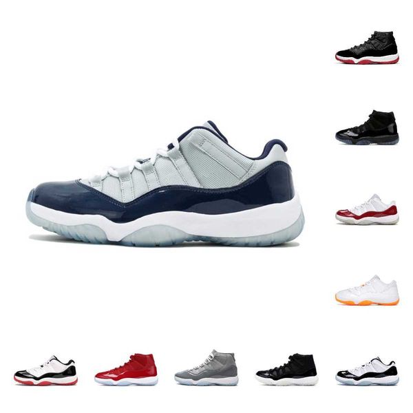 jumpman 11s 25th anniversary basketball shoes 11 men women royal blue animal instinct cool grey citrus heiress space jam mens womens outdoor, Black
jumpman 11s 25th anniversary basketball shoes 11 men women royal blue animal instinct cool grey citrus heiress space jam mens womens outdoor, Black