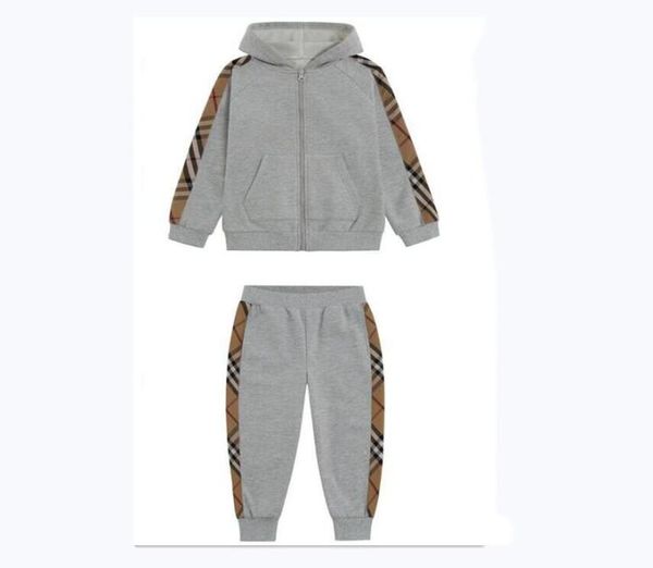 spring autumn baby boys tracksuits sportswear kids clothing sets boy casual set cotton children plaid hoodiespants joggers 38 ye5092082, White
spring autumn baby boys tracksuits sportswear kids clothing sets boy casual set cotton children plaid hoodiespants joggers 38 ye5092082, White