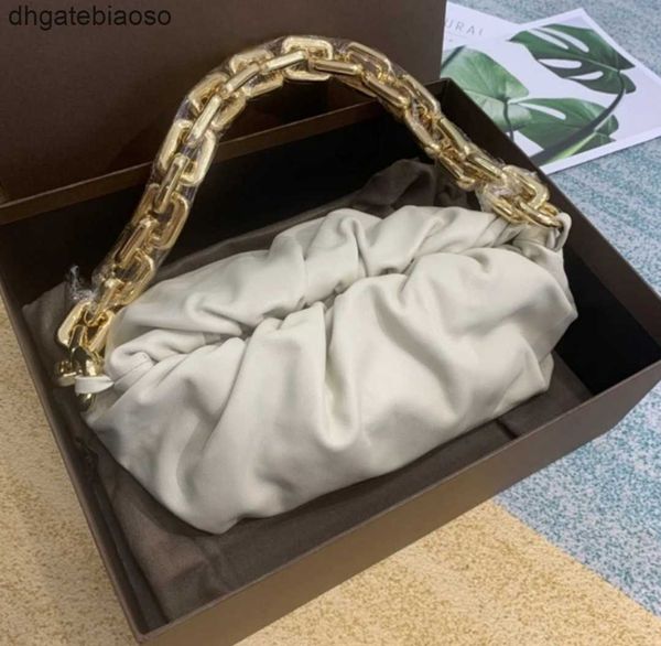 bag women designer bags bottegas wallet venetas cowhide luxurys chain handbag designer soft women's dumpling one cloud wrinkled armpit
bag women designer bags bottegas wallet venetas cowhide luxurys chain handbag designer soft women's dumpling one cloud wrinkled armpit