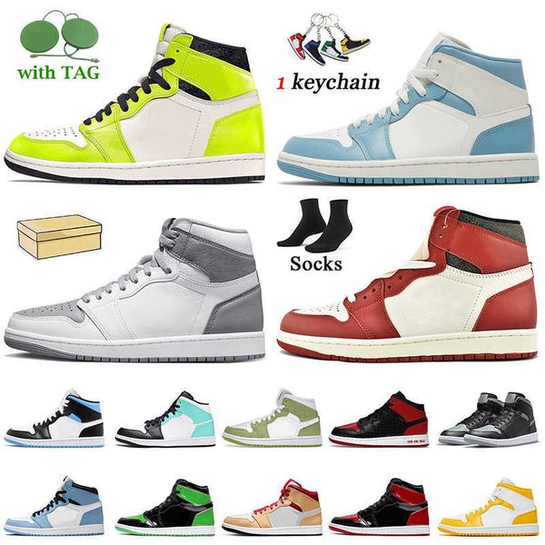 basketball shoes sneakers mens trainers mid university blue gold chicago reimagined visionaire bred text shadow 2022 jumpman 1 1s high og
basketball shoes sneakers mens trainers mid university blue gold chicago reimagined visionaire bred text shadow 2022 jumpman 1 1s high og