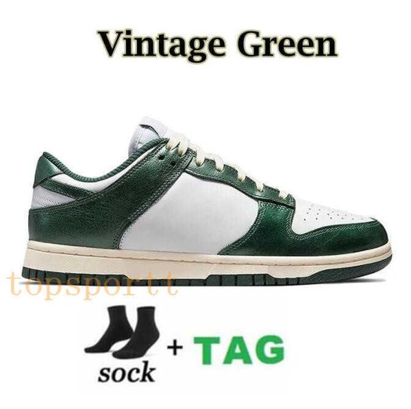 designer blazer low running shoes for men women black white panda pn kentucky university red green brazil chicago trainers
designer blazer low running shoes for men women black white panda pn kentucky university red green brazil chicago trainers