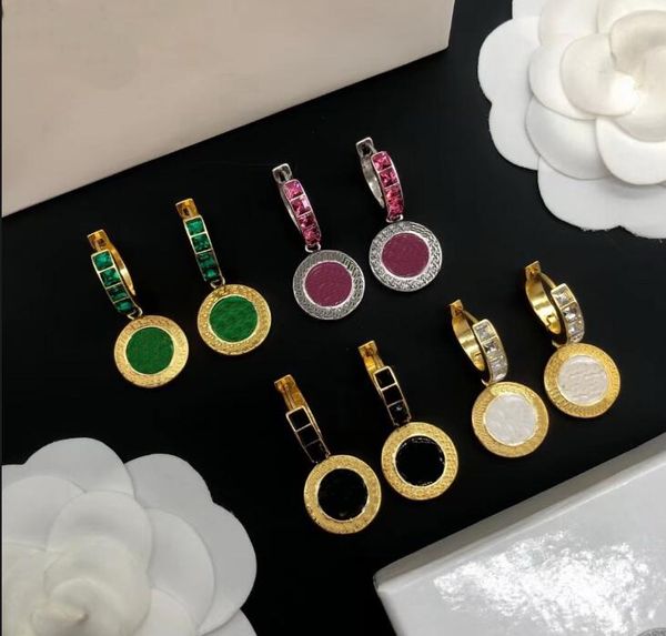 luxury enamel medusa knot earrings banshee medusa portrait 18k gold plated ear studs earring greece meander jewelry women's gift mer5 -, Silver
luxury enamel medusa knot earrings banshee medusa portrait 18k gold plated ear studs earring greece meander jewelry women's gift mer5 -, Silver