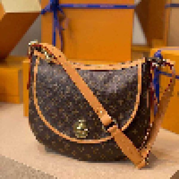 luxury quality brand designer other bags tulum gm shoulder bag m40075 letter handbags shoulder messenger bag i7cz, Black;white
luxury quality brand designer other bags tulum gm shoulder bag m40075 letter handbags shoulder messenger bag i7cz, Black;white