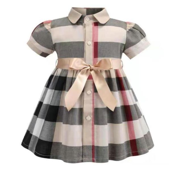 baby girls dress kids lapel college short sleeve pleated shirt skirt children casual designer clothing kids clothes2283713, Red;yellow
baby girls dress kids lapel college short sleeve pleated shirt skirt children casual designer clothing kids clothes2283713, Red;yellow
