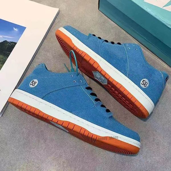 designers men women running shoes white black unc coast green glow syracuse purple pulse chunky sb low laser orange mens casual sneakers sb
designers men women running shoes white black unc coast green glow syracuse purple pulse chunky sb low laser orange mens casual sneakers sb