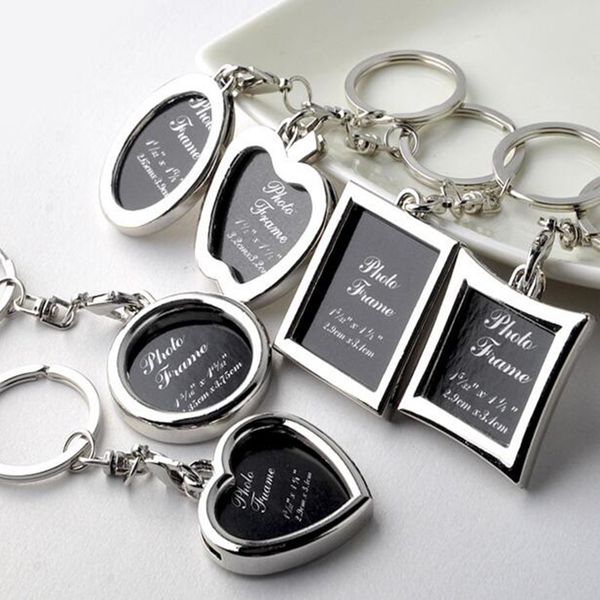 key rings creative stainless steel po frame keychain men and women heart ladies accessories pendant jewelry gifts drop delivery smted, Slivery;golden
key rings creative stainless steel po frame keychain men and women heart ladies accessories pendant jewelry gifts drop delivery smted, Slivery;golden