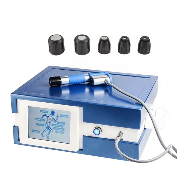 other beauty equipment germany imported compressor 8 bar 2000000 s shock wave machine shockwave therapy machine ed treatment
other beauty equipment germany imported compressor 8 bar 2000000 s shock wave machine shockwave therapy machine ed treatment