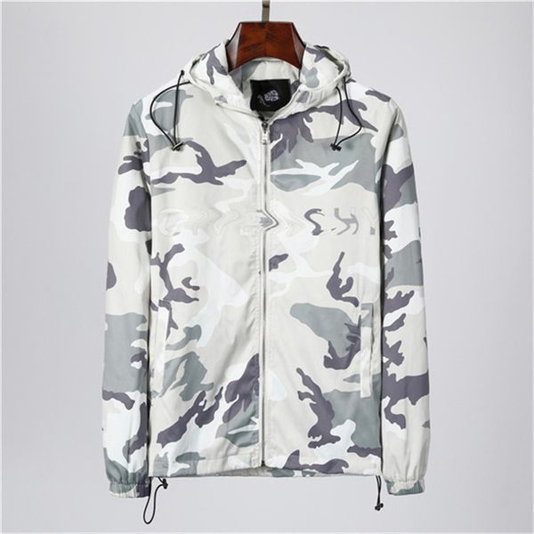 mens fashion jackets coats new men's windbreaker bomber jacket 2022 autumn men army cargo outdoors clothes casual streetwear b12, Black;brown
mens fashion jackets coats new men's windbreaker bomber jacket 2022 autumn men army cargo outdoors clothes casual streetwear b12, Black;brown