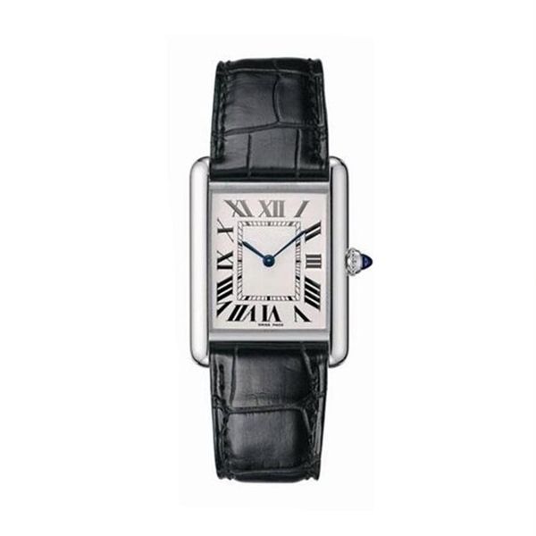 2019 luxury women watch new fashion women dress watches casual rectangule leather strap relogio feminino lady quartz wris255z, Slivery;brown
2019 luxury women watch new fashion women dress watches casual rectangule leather strap relogio feminino lady quartz wris255z, Slivery;brown