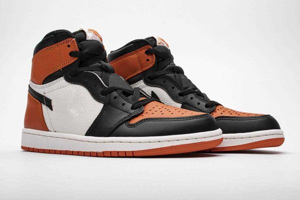 designer shoes shattered backboard jumpman 1 high og mens basketball outdoor sneakers sports original, Black
designer shoes shattered backboard jumpman 1 high og mens basketball outdoor sneakers sports original, Black