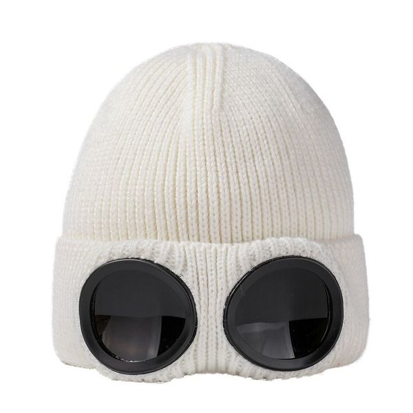knit eye cap for winter outdoor riding women caps beanie designer bucket hat mens cotton women solid striped casquette luxury beanies bonnet, Blue;gray
knit eye cap for winter outdoor riding women caps beanie designer bucket hat mens cotton women solid striped casquette luxury beanies bonnet, Blue;gray