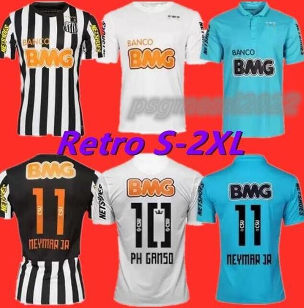 neymar jr ronaldinho retro 95 96 flamengo soccer jersey 12 13 santos 1995 100th anniversary romario 2013 atletico elano classic football shi, Black;yellow
neymar jr ronaldinho retro 95 96 flamengo soccer jersey 12 13 santos 1995 100th anniversary romario 2013 atletico elano classic football shi, Black;yellow