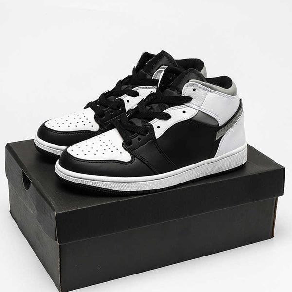 designer shoes running shoe basketball mid white shadow 1s designer sport jumpman 1, Black
designer shoes running shoe basketball mid white shadow 1s designer sport jumpman 1, Black