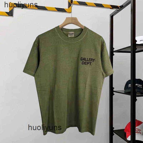clothes t mens shirts 2022 designer dept//galleryes fashion high street brand wash loose round neck print short sleeve t-shirt men 3w03, White;black
clothes t mens shirts 2022 designer dept//galleryes fashion high street brand wash loose round neck print short sleeve t-shirt men 3w03, White;black