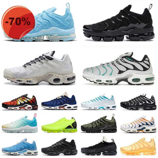 running shoes men trainers sneakers designer vapor university blue off hyper jade women sports white black lime flat max tn plus terrascape
running shoes men trainers sneakers designer vapor university blue off hyper jade women sports white black lime flat max tn plus terrascape