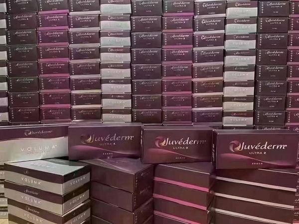 other health & beauty items juvederm ultra 3 ultra 4 voluma restylanes lyft restylane dermal filler juvederms
other health & beauty items juvederm ultra 3 ultra 4 voluma restylanes lyft restylane dermal filler juvederms