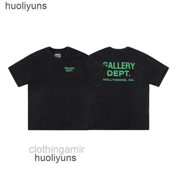 galleryes t shirs dept 2022 designer spring summer washed old prined shor sleeves z18b, White;black
galleryes t shirs dept 2022 designer spring summer washed old prined shor sleeves z18b, White;black