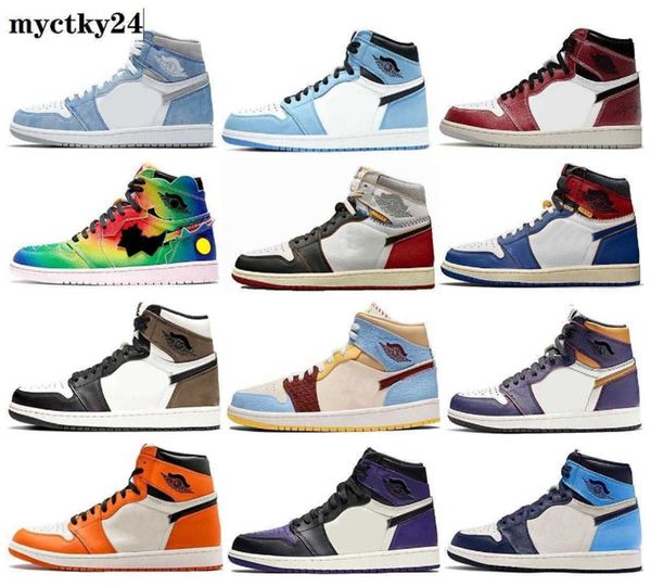 2022 authentic trophy room 1 high og chicago bred toe banned 1s shoes dark mocha hyper royal university blue obsidian balvin union men women
2022 authentic trophy room 1 high og chicago bred toe banned 1s shoes dark mocha hyper royal university blue obsidian balvin union men women