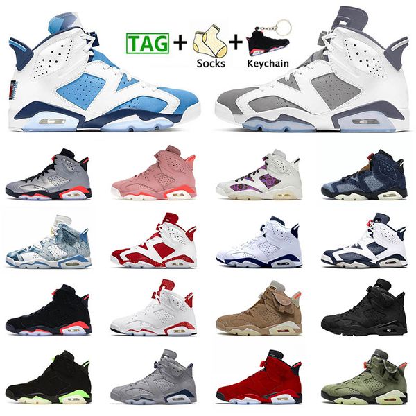 cool grey 6s basketball shoes size 36-47 toro red oreo georgetown mint foam unc electric green metallic silver british khaki womens mens sne
cool grey 6s basketball shoes size 36-47 toro red oreo georgetown mint foam unc electric green metallic silver british khaki womens mens sne