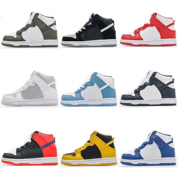 toasty pink prime high kids running shoes infant baby kids what the moon fossil all-star medium neutral grey black white trainers platform s
toasty pink prime high kids running shoes infant baby kids what the moon fossil all-star medium neutral grey black white trainers platform s