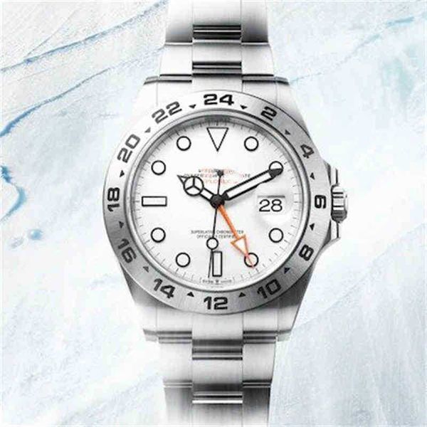 dayjust luxury business classic watch 41mm automatic mens mechanical stainless steel strap man luminous various styles with box, Slivery;brown
dayjust luxury business classic watch 41mm automatic mens mechanical stainless steel strap man luminous various styles with box, Slivery;brown