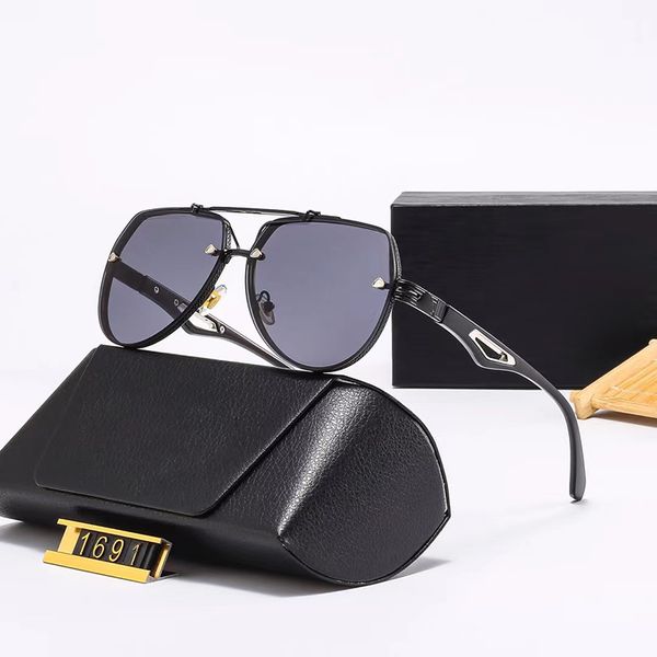 n62 new fashion designer sunglasses women's men's advanced sunglasses are available in many colors, White;black
n62 new fashion designer sunglasses women's men's advanced sunglasses are available in many colors, White;black