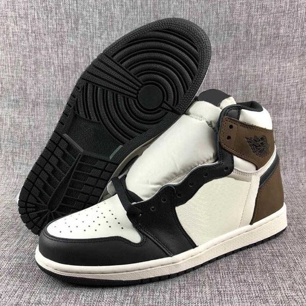 dark mocha 1 1s og high bio hack backboard mens basketball shoes black pale athletic sneakers size 36-47
dark mocha 1 1s og high bio hack backboard mens basketball shoes black pale athletic sneakers size 36-47
