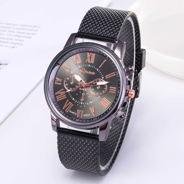 watches ladies magnetic starry shs clock luxury women fashion diamond female quartz wristwatches relogio feminino zegarek damski flup, Slivery;brown
watches ladies magnetic starry shs clock luxury women fashion diamond female quartz wristwatches relogio feminino zegarek damski flup, Slivery;brown
