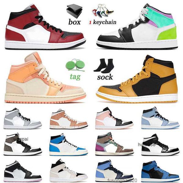 shoes casual jumpman basketball mid chicago toe pastel brushstroke cactus jack seafoam tropical twist smoke grey sneakers jorda, White;red
shoes casual jumpman basketball mid chicago toe pastel brushstroke cactus jack seafoam tropical twist smoke grey sneakers jorda, White;red