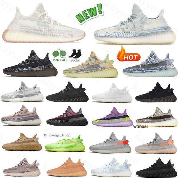 yezzzy shoes running shoes mens women oreo refective sport casual zebra black white outdoor big v2 boosts''yezzies''350
yezzzy shoes running shoes mens women oreo refective sport casual zebra black white outdoor big v2 boosts''yezzies''350