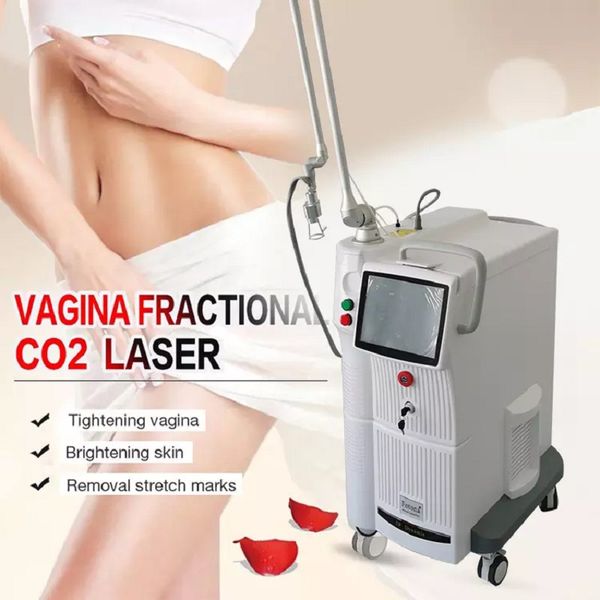 co2 fractional laser machine pigment removal ance treatment scar remove wrinkle remove 60w equipment portable type smart system, Black
co2 fractional laser machine pigment removal ance treatment scar remove wrinkle remove 60w equipment portable type smart system, Black