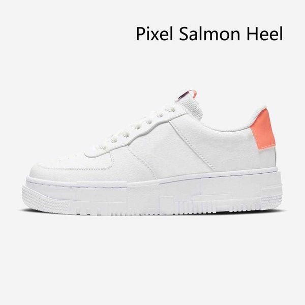 shoes trainers running leopard print sail snake black white ghost shadow react n354 low platform pixel mens men women sports top
shoes trainers running leopard print sail snake black white ghost shadow react n354 low platform pixel mens men women sports top