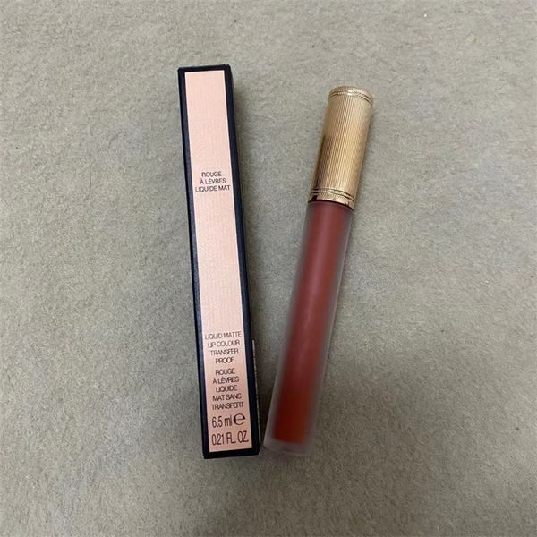 cuggl matte lip gloss liquid lipstick set foundation makeup red lipgloss for girls and women 4 shades
cuggl matte lip gloss liquid lipstick set foundation makeup red lipgloss for girls and women 4 shades