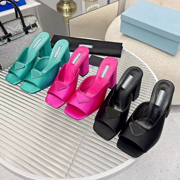 sandals womens dress shoes high heeled women sandal luxury designers platform heel classic triangle buckle embellished ankle strap 8.5cm, Black
sandals womens dress shoes high heeled women sandal luxury designers platform heel classic triangle buckle embellished ankle strap 8.5cm, Black