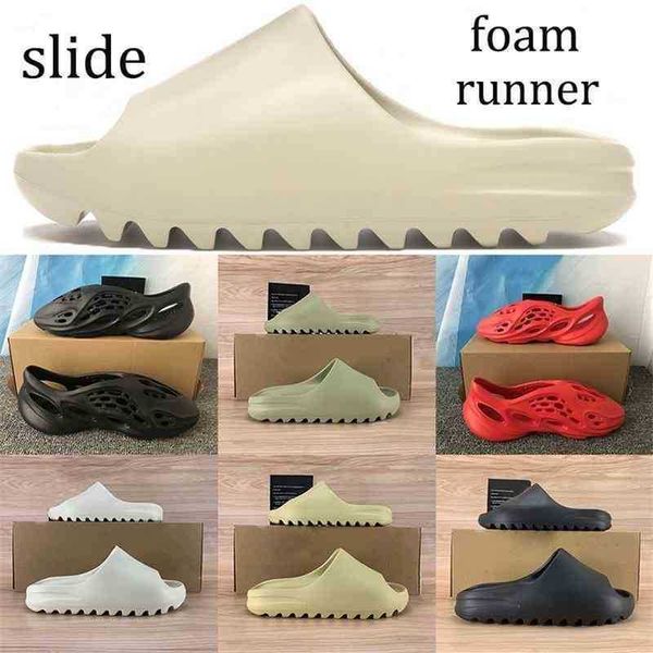 slipper yeesys foam rubber kany sandals shoes triple black white slide trainers total orange bone resin desert sand sneakers wm
slipper yeesys foam rubber kany sandals shoes triple black white slide trainers total orange bone resin desert sand sneakers wm