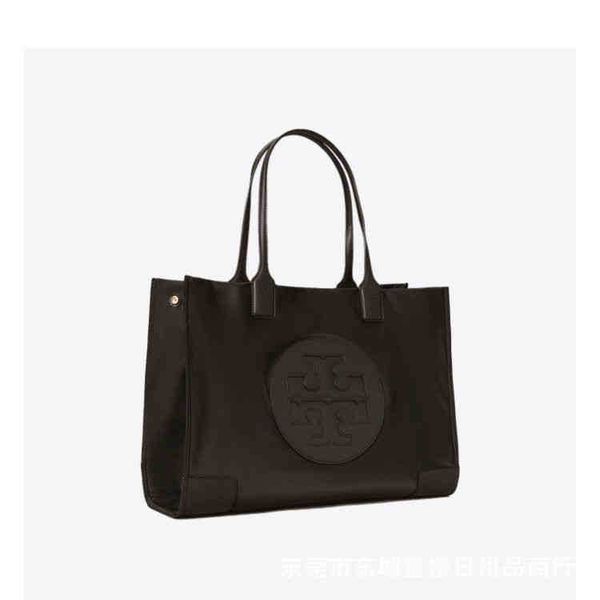 torys crossbody torys bags handbags designer texture nylon tote high same women's handbag solid color simple large capacity shopping
torys crossbody torys bags handbags designer texture nylon tote high same women's handbag solid color simple large capacity shopping