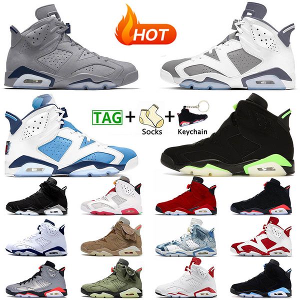 jumpman 6 basketball shoes men women cool grey 6s georgetown midnight navy unc white red oreo metallic sliver carmine toro mens trainers out
jumpman 6 basketball shoes men women cool grey 6s georgetown midnight navy unc white red oreo metallic sliver carmine toro mens trainers out