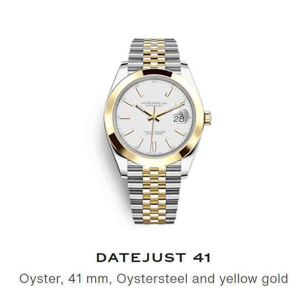 watch r olex luxury es for mens man datejust es clock mechanical orologio uomo gift men's sports wristwatches
watch r olex luxury es for mens man datejust es clock mechanical orologio uomo gift men's sports wristwatches