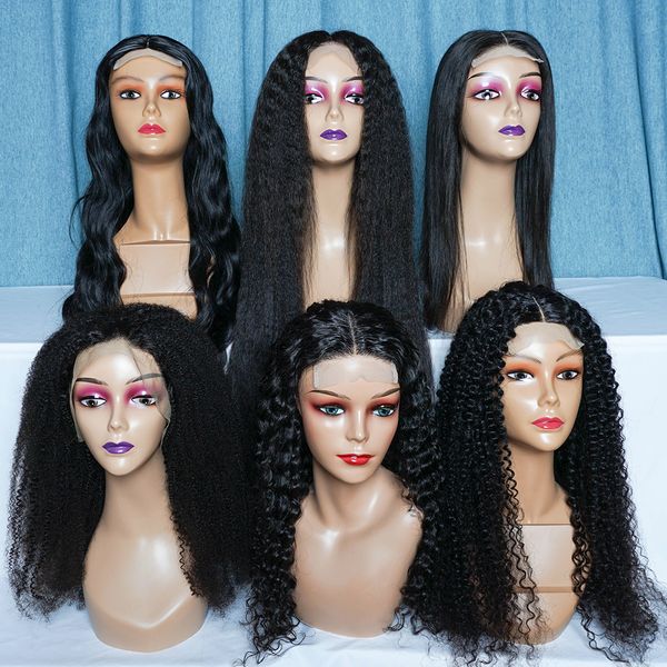 kiss hair extra money fee for customization hair length style pre-plucked, Black;brown
kiss hair extra money fee for customization hair length style pre-plucked, Black;brown